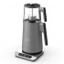 Hotsy Home Appliances 2.7L Digital Glass Electric Tea Thermos Flask Kettles Electric Kettle Spare Parts Tea Maker Glass