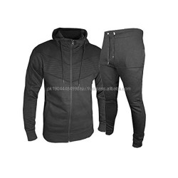 Heavy cloth Set Men Sportswear Tracksuit Long Sleeve Over sized Clothing Suit Autumn Cool gym wear men sublimation tracksuits